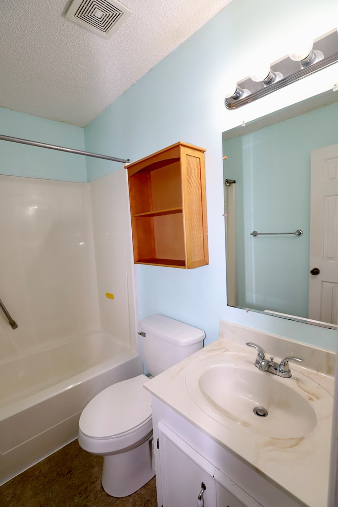 6356 Quimby Road Dalzell, SC 29040 - Photo 35 of 55 Gallery Image 35