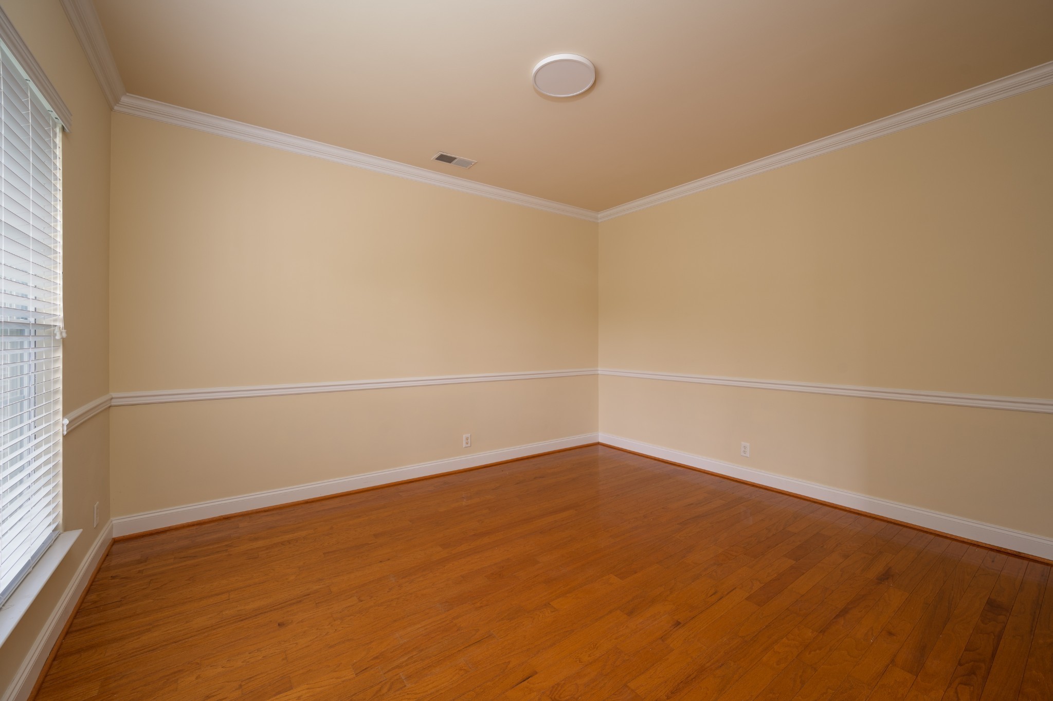 340 Wandering Circle Franklin, TN 37067 - Photo 17 of 51