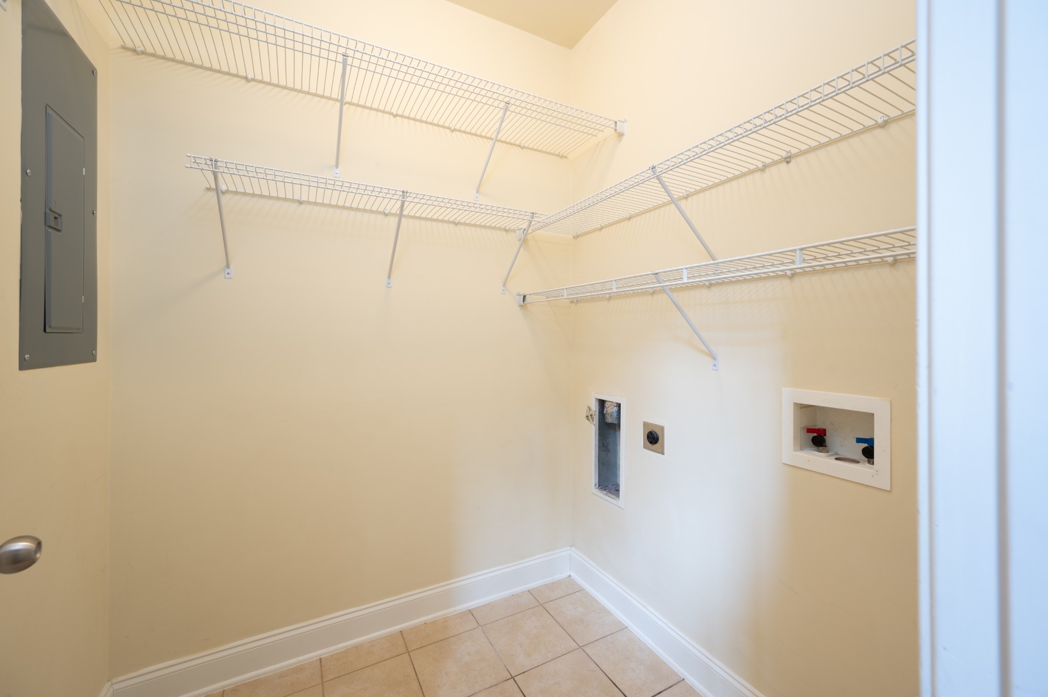 340 Wandering Circle Franklin, TN 37067 - Photo 32 of 51 a view of a small room