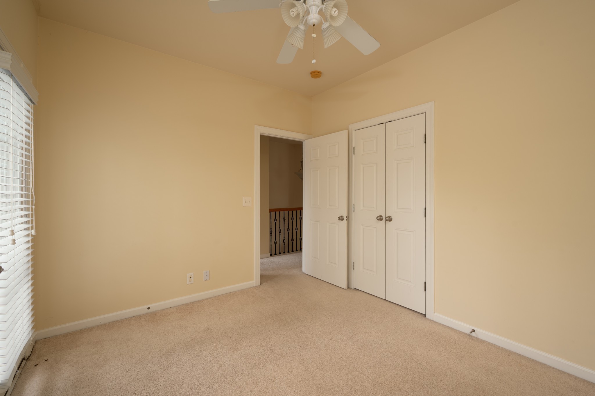 340 Wandering Circle Franklin, TN 37067 - Photo 41 of 51 an empty room with a bathroom