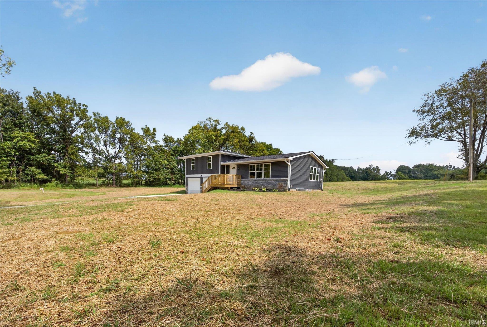 8803 South Rockport Road Springville, IN 47462 - Photo 5 of 49 Gallery Image 5