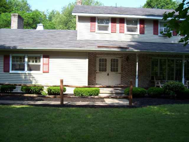 5 Huckleberry Road Schodack, NY 12033 - Photo 1 of 4 Photo 1