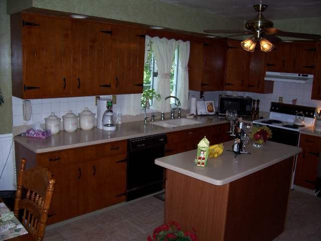 5 Huckleberry Road Schodack, NY 12033 - Photo 3 of 4 Photo 3