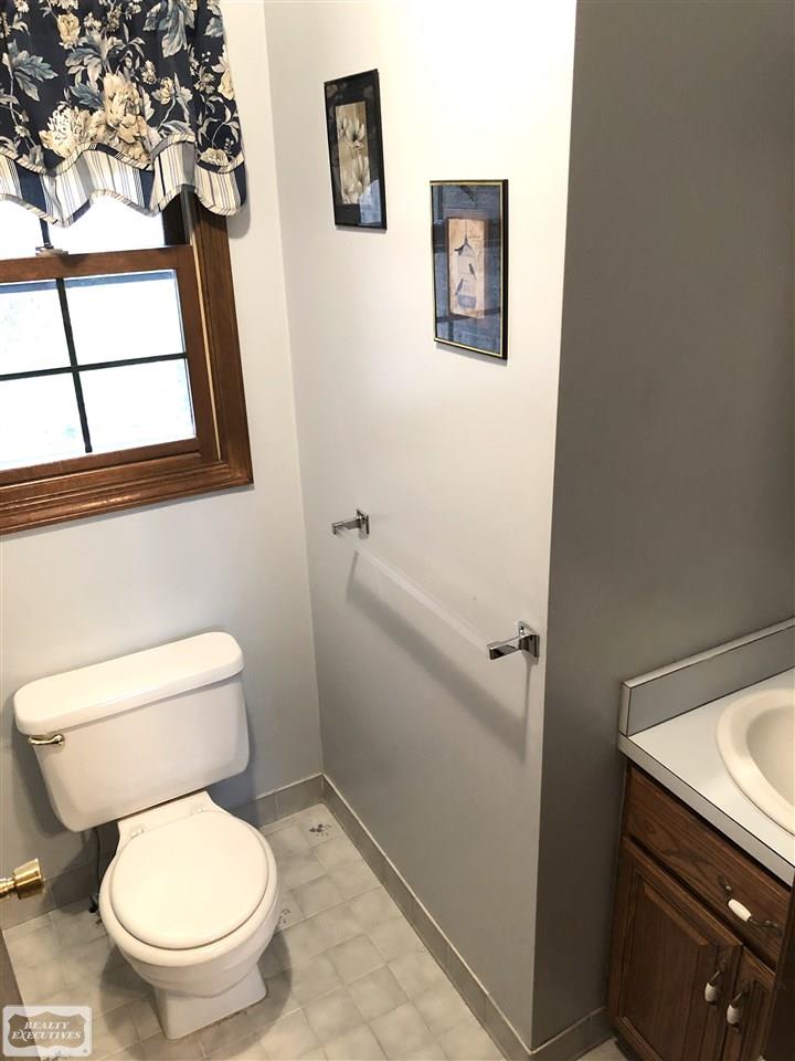 26220 24 Mile Road Chesterfield, MI 48051 - Photo 22 of 32