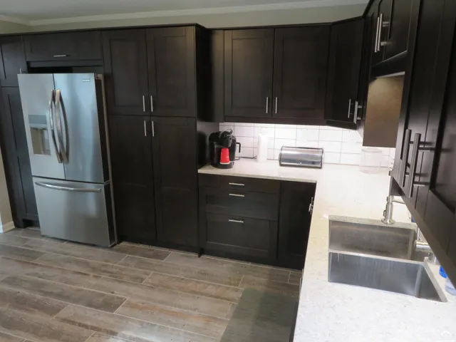 $460,000 | 24243 Sandusky Road, Tonganoxie, KS 66086