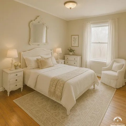 $460,000 | 24243 Sandusky Road, Tonganoxie, KS 66086