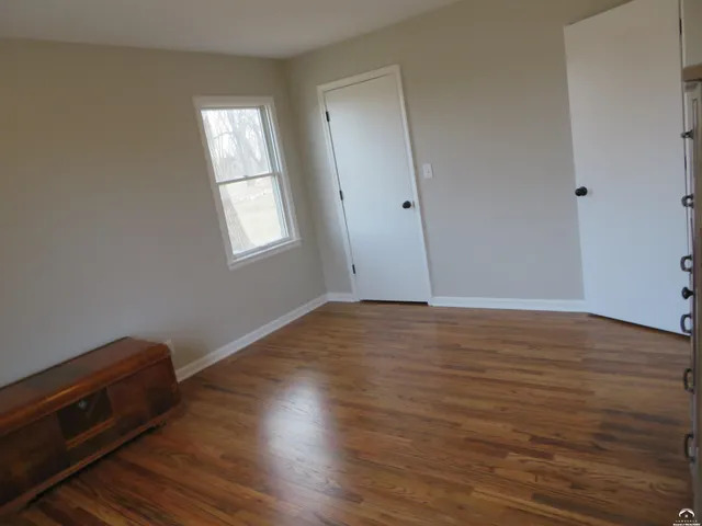 $460,000 | 24243 Sandusky Road, Tonganoxie, KS 66086