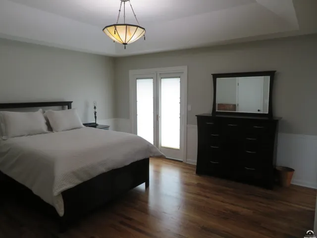 $460,000 | 24243 Sandusky Road, Tonganoxie, KS 66086