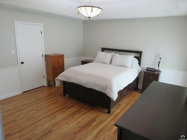 $460,000 | 24243 Sandusky Road, Tonganoxie, KS 66086