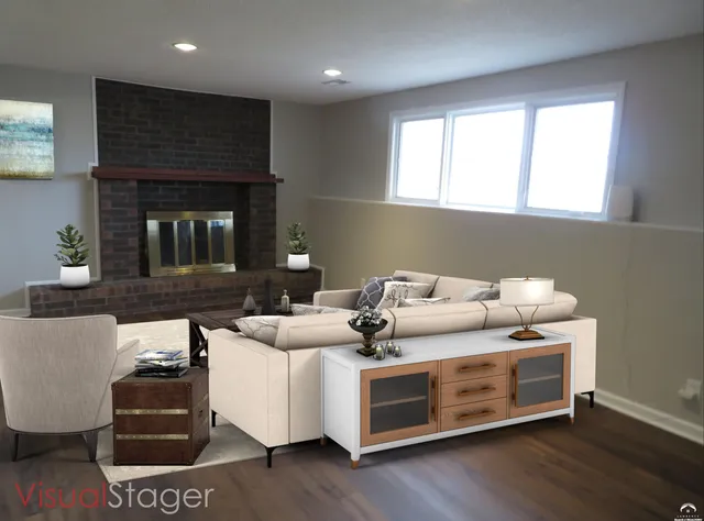 $460,000 | 24243 Sandusky Road, Tonganoxie, KS 66086