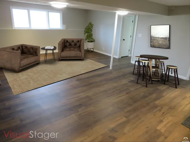 $460,000 | 24243 Sandusky Road, Tonganoxie, KS 66086