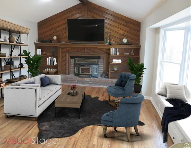 $460,000 | 24243 Sandusky Road, Tonganoxie, KS 66086