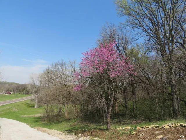 $460,000 | 24243 Sandusky Road, Tonganoxie, KS 66086