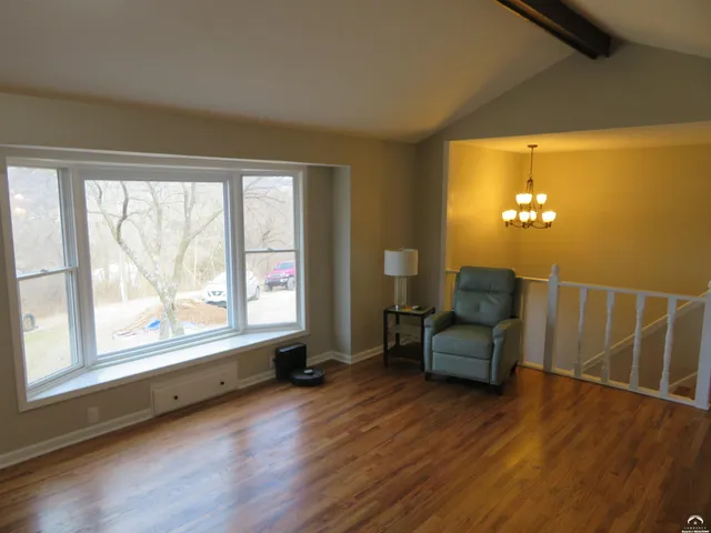 $460,000 | 24243 Sandusky Road, Tonganoxie, KS 66086