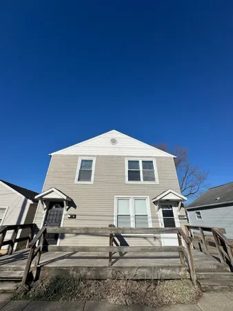 $895 | 849 South Maple Avenue, Unit B, Fairborn, OH 45324