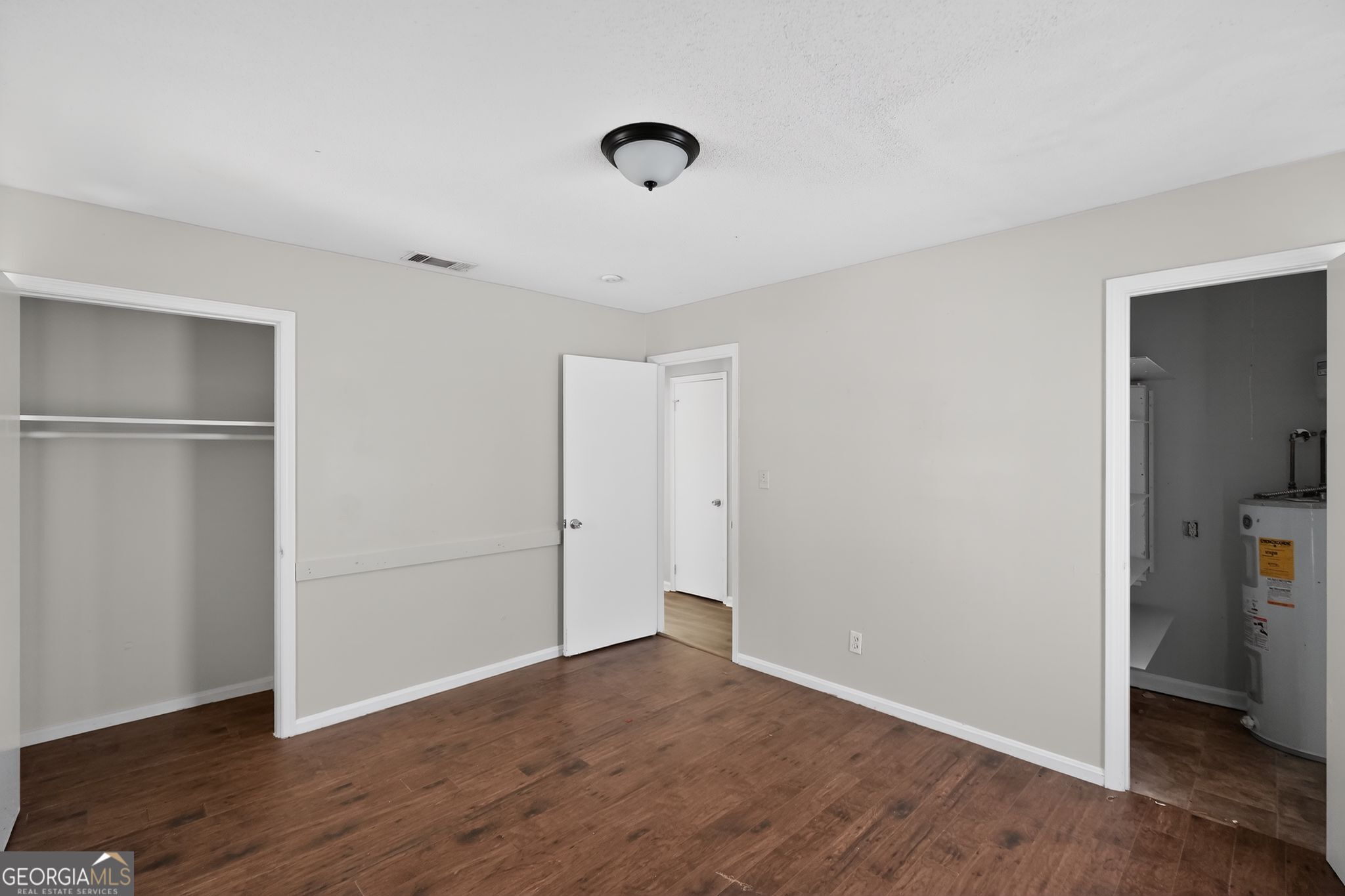 181 Pine Grove Road Canton, GA 30114 - Photo 25 of 32