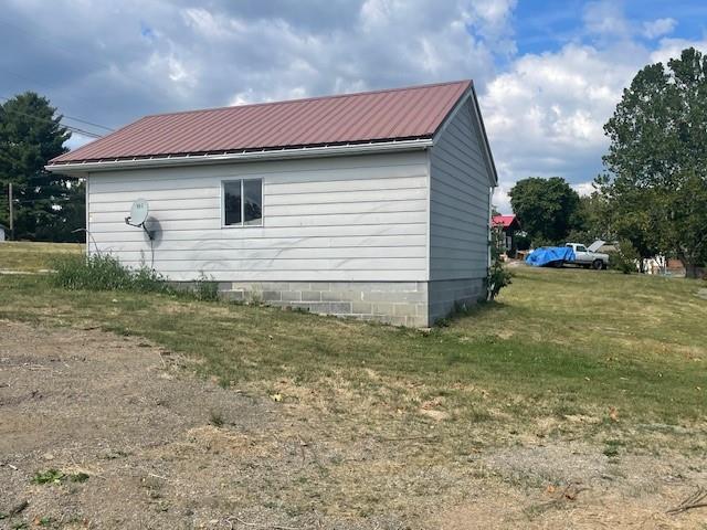 2140 Springhill Furnace Road Smithfield, PA 15478 - Photo 6 of 8