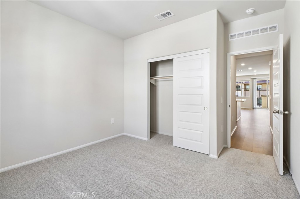 567 Toledo Way Oceanside, CA 92057 - Photo 42 of 50