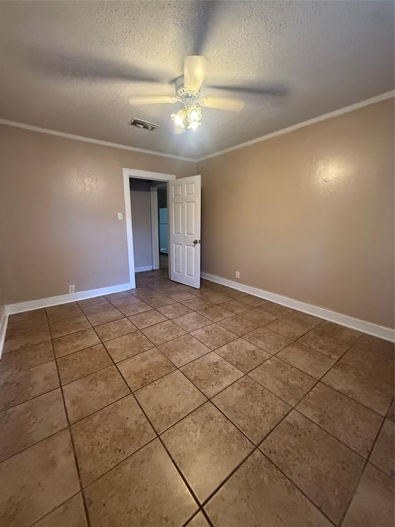 217 3rd St Pinehill Springhill, LA 71075 - Photo 12 of 23