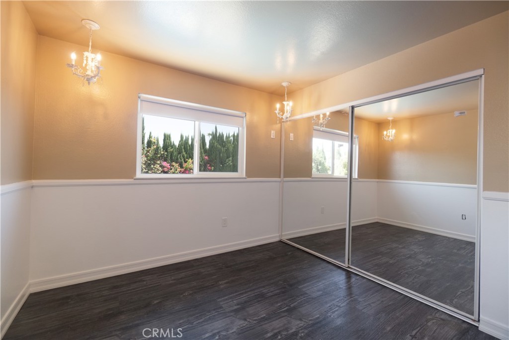 3423 Revere Road Riverside, CA 92503 - Photo 28 of 59