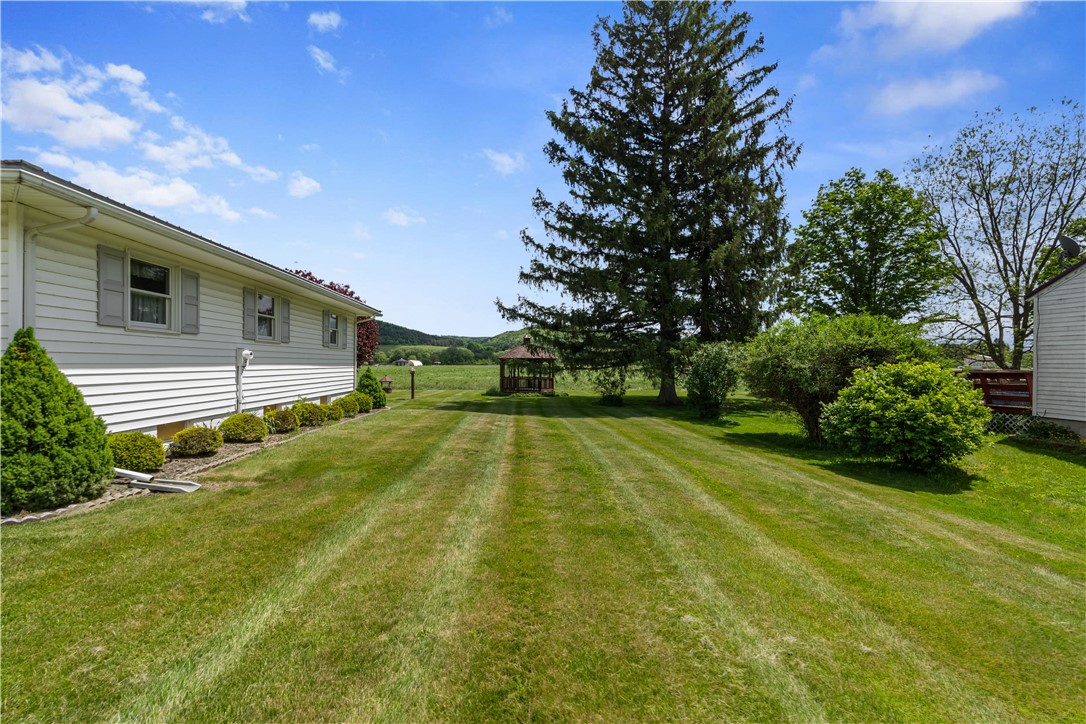94 South Main Street Avoca, NY 14809 - Photo 43 of 48