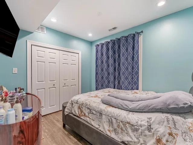 $725,000 | 5330 West Drummond Place, Chicago, IL 60639