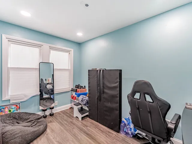 $725,000 | 5330 West Drummond Place, Chicago, IL 60639