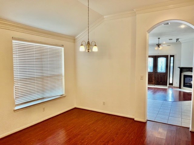 25114 Diamond Ranch Drive Katy, TX 77494 - Photo 5 of 23