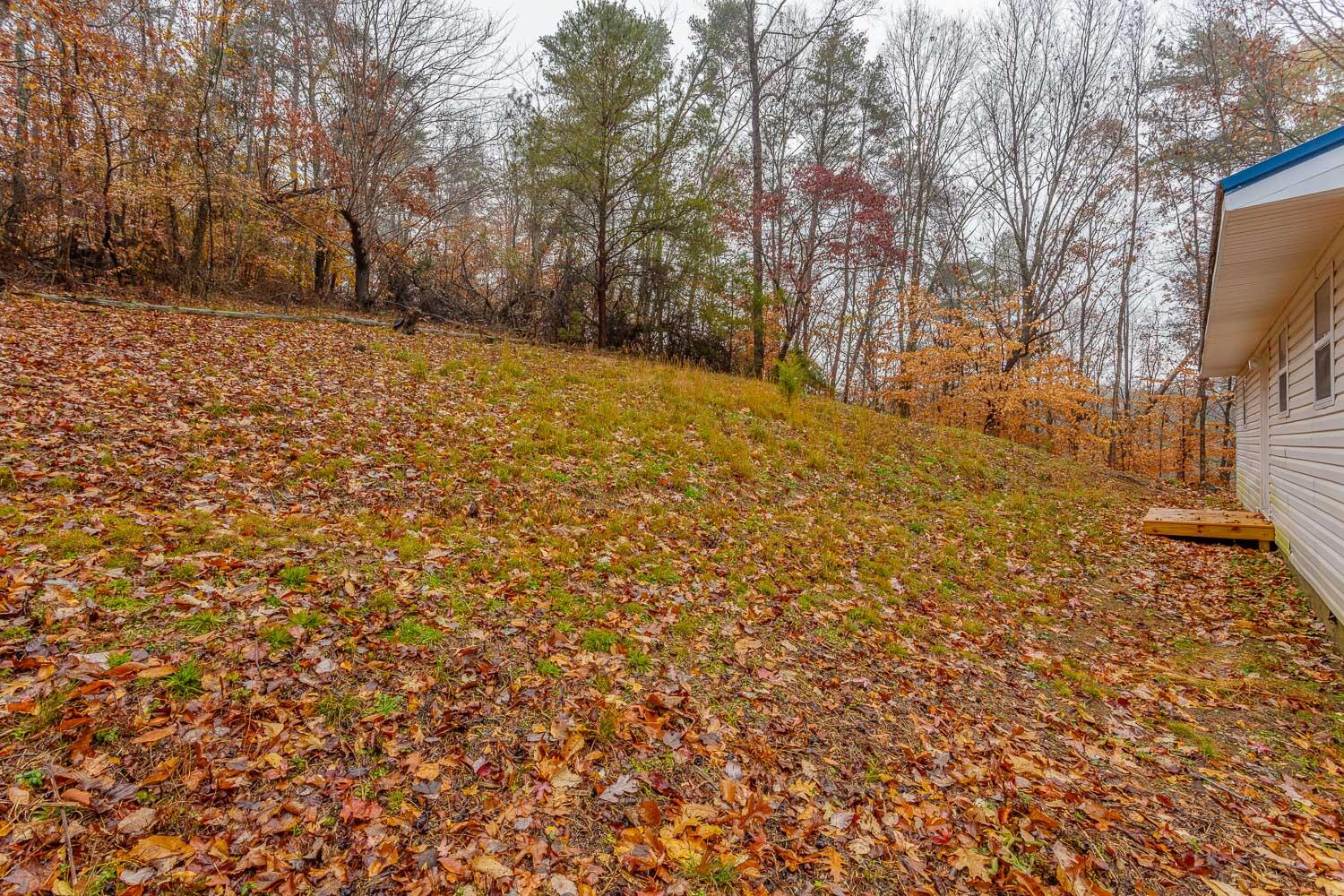 199 High Point Drive Chickamauga, GA 30707 - Photo 23 of 25 Highpoint