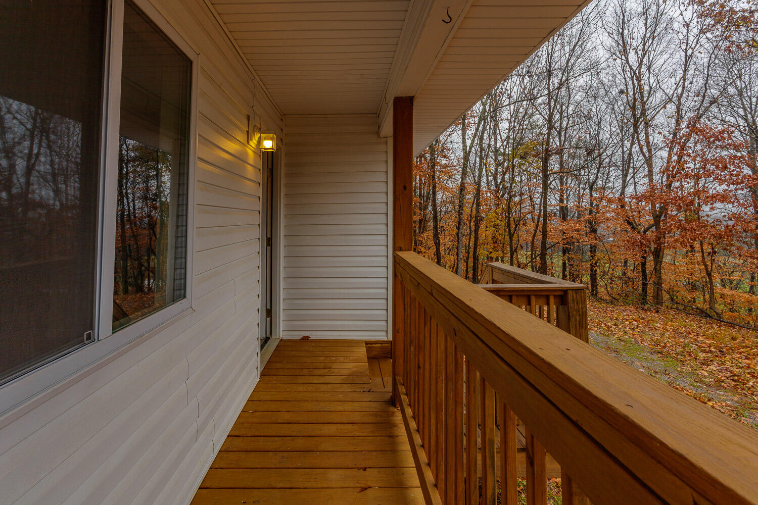 199 High Point Drive Chickamauga, GA 30707 - Photo 25 of 25 Highpoint