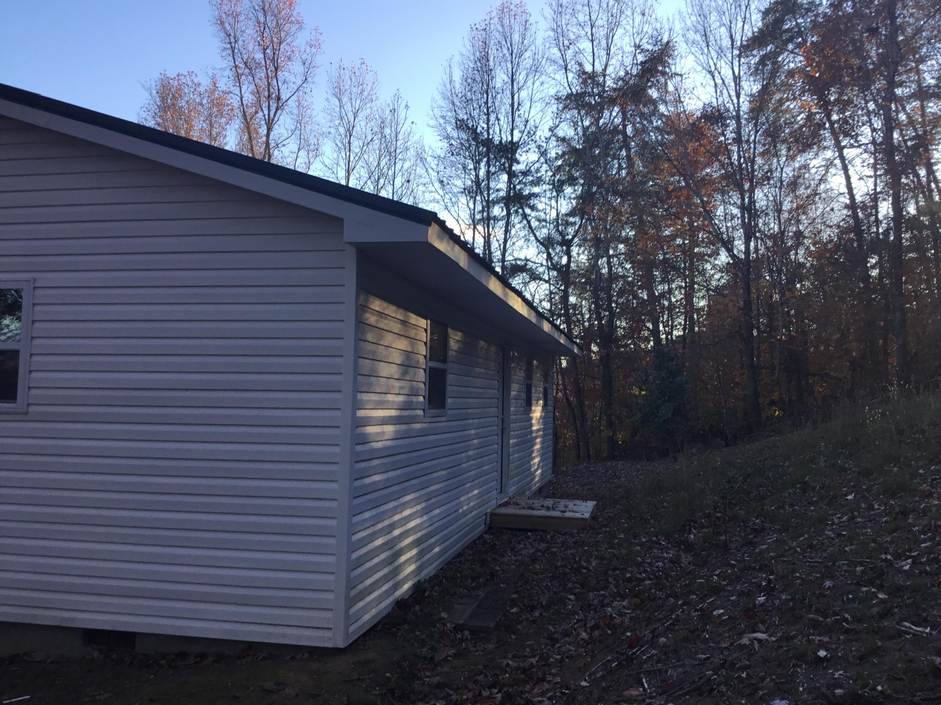 199 High Point Drive Chickamauga, GA 30707 - Photo 7 of 25 Back