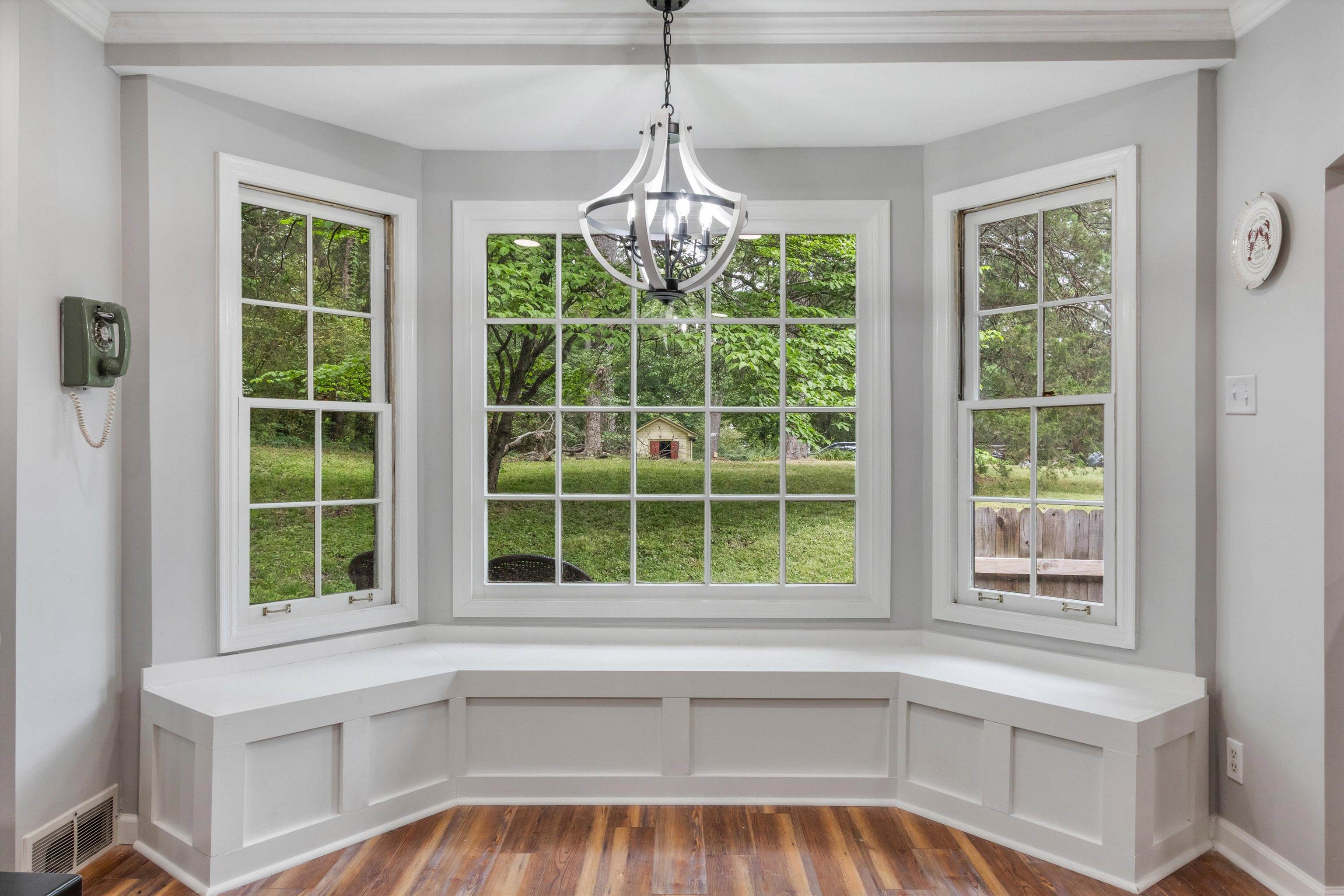 277 Peterson Lake Road Collierville, TN 38017 - Photo 11 of 33 Gallery Image 11