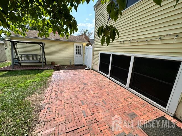 227 Old Stage Road Spotswood, NJ 08884 - Photo 33 of 39 Gallery Image 33