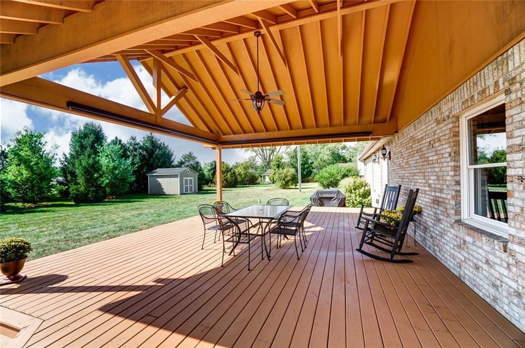 3325 South Tecumseh Road Springfield, OH 45502 - Photo 45 of 57 Gallery Image 45