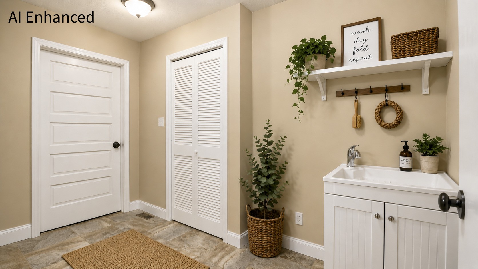 705 North Campbell Road Altamont, TN 37301 - Photo 62 of 96 Gallery Image 62