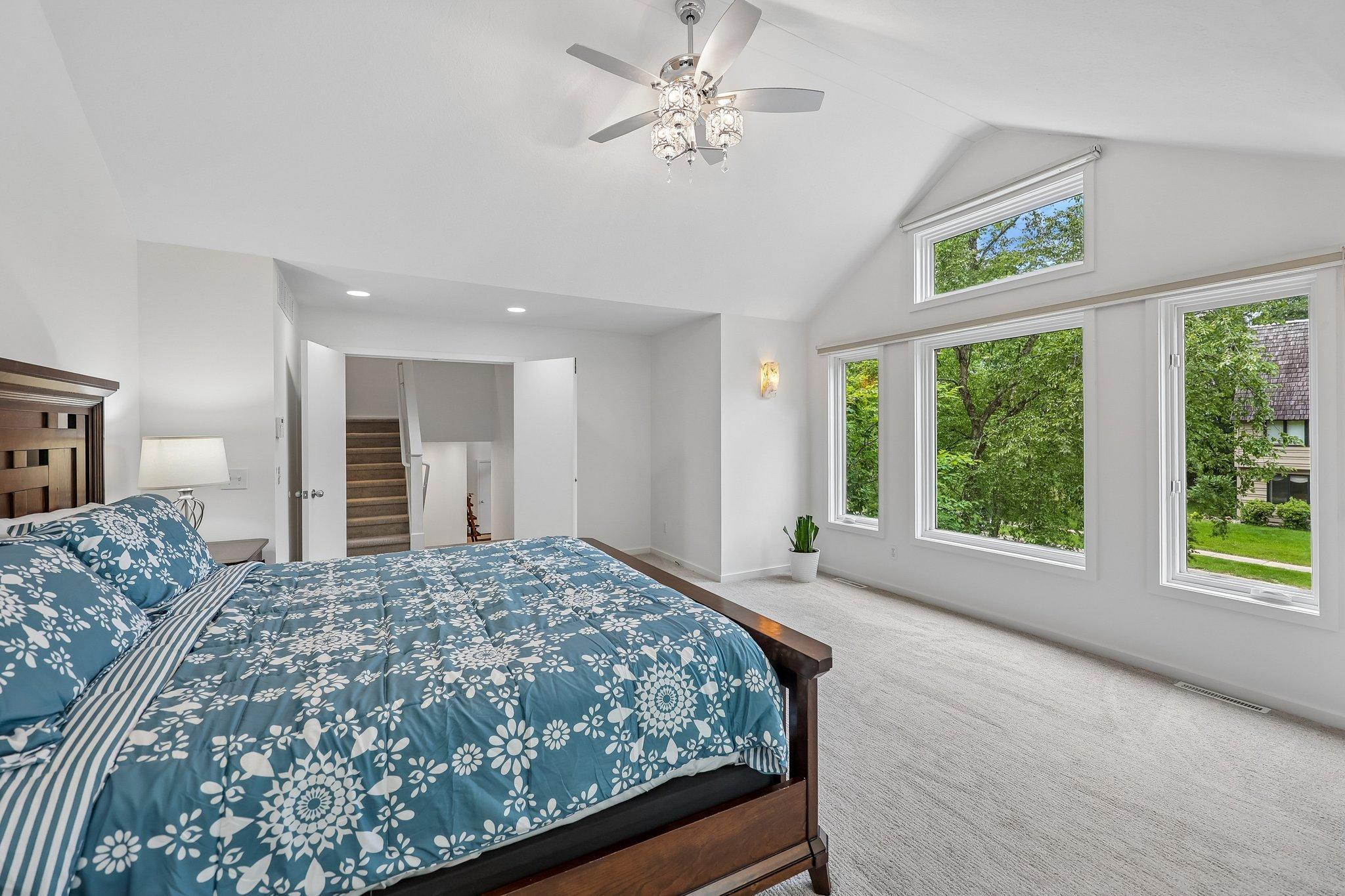8117 Telegraph Road Bloomington, MN 55438 - Photo 35 of 76 Gallery Image 35