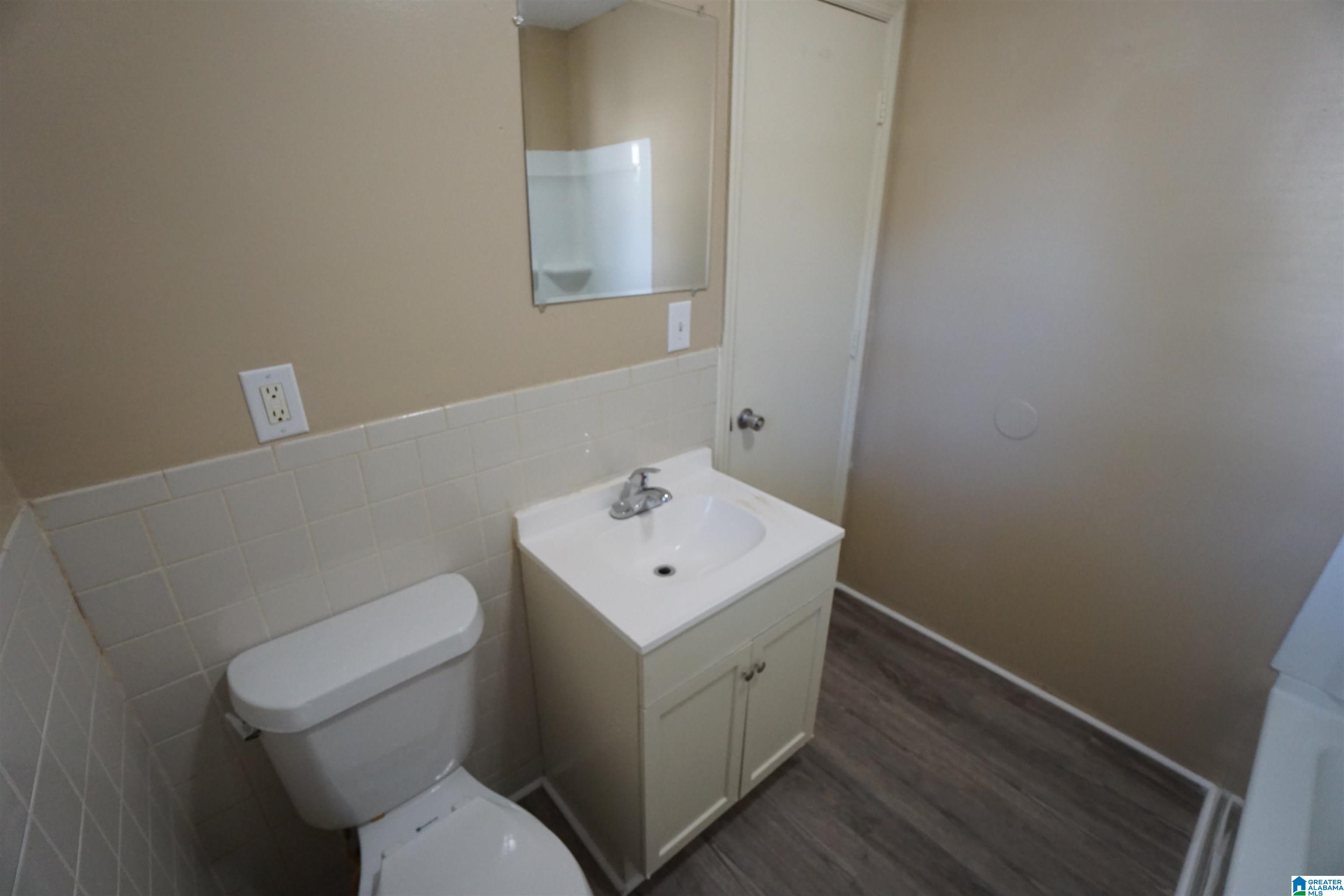 1688 18th Way Southwest Birmingham, AL 35211 - Photo 28 of 37