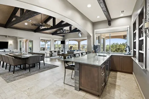 $6,750,000 | 15210 Rainbow 1 Street, Austin, TX 78734