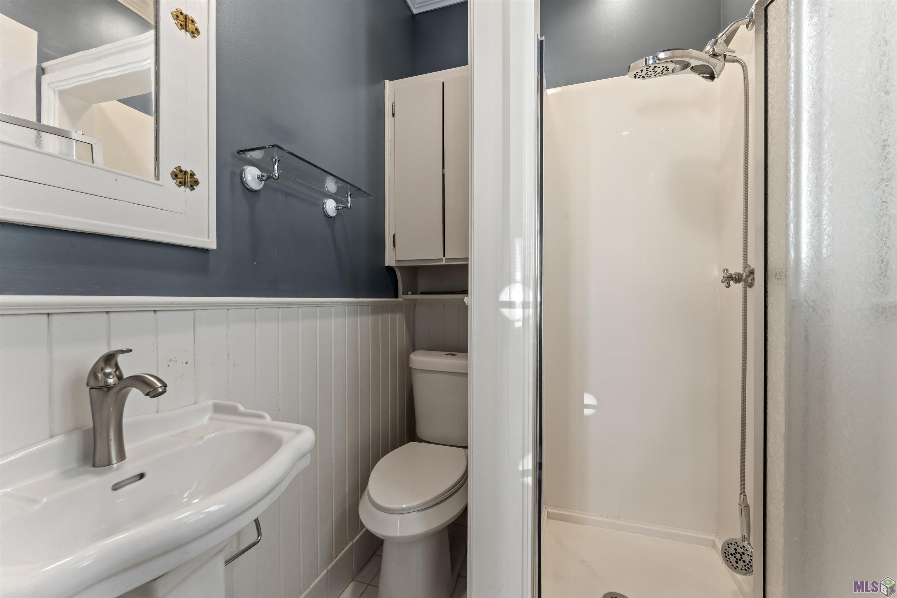 2151 Oleander Street Baton Rouge, LA 70806 - Photo 16 of 36 Gallery Image 16