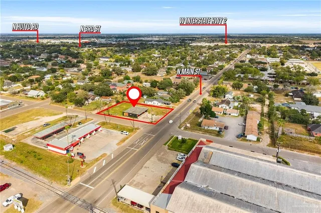 a picture of a tennis court