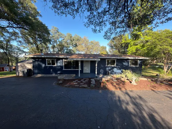 $599,000 | 10585 Joeger Road, Auburn, CA 95602