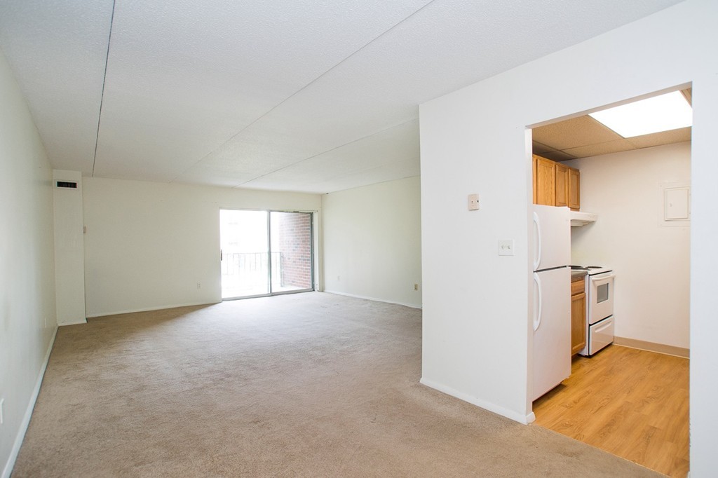 50-56 Broadlawn Park, Unit 221 Boston, MA 02467 - Photo 3 of 7