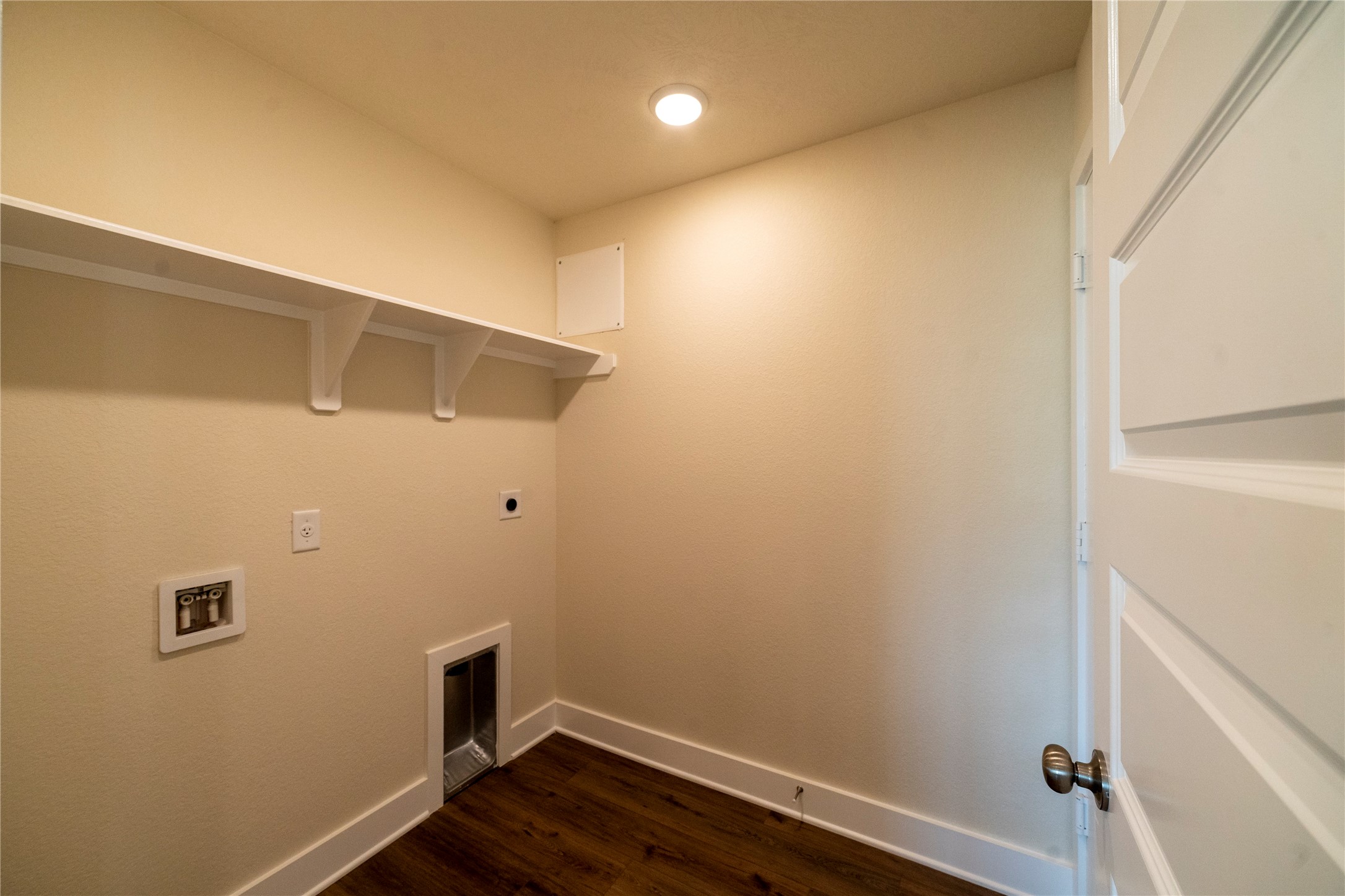 2067 Winepress Road Brenham, TX 77833 - Photo 12 of 31