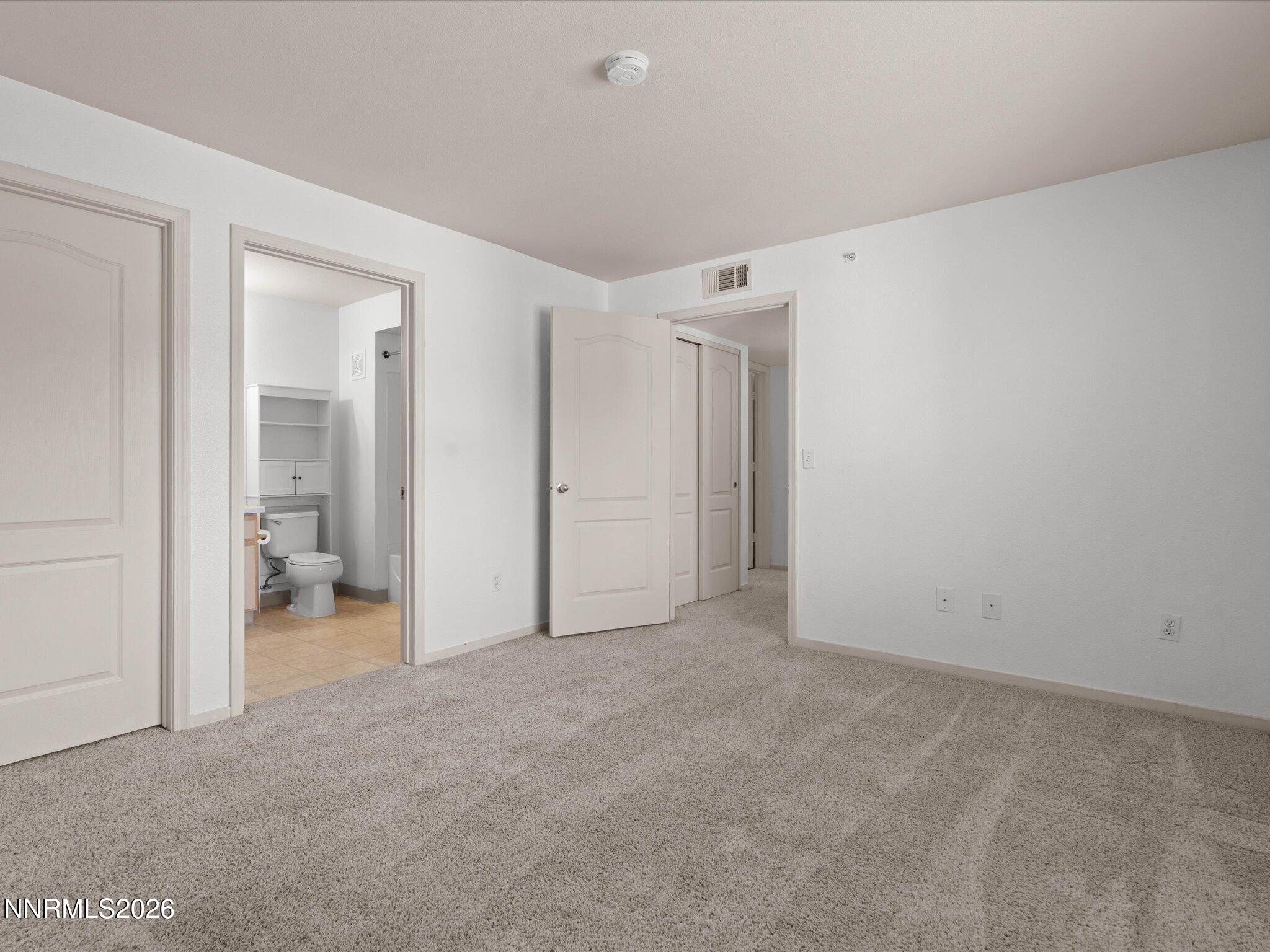 6850 Sharlands Avenue, Unit 2089 Reno, NV 89523 - Photo 19 of 50 Primary BR (2)