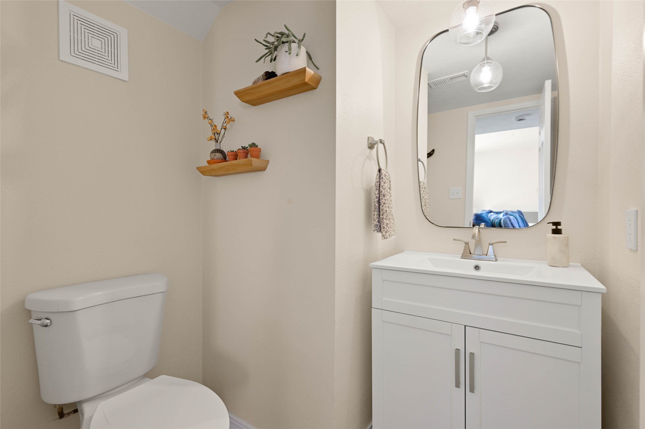1304 Elkslip Drive Northeast Rio Rancho, NM 87144 - Photo 10 of 21