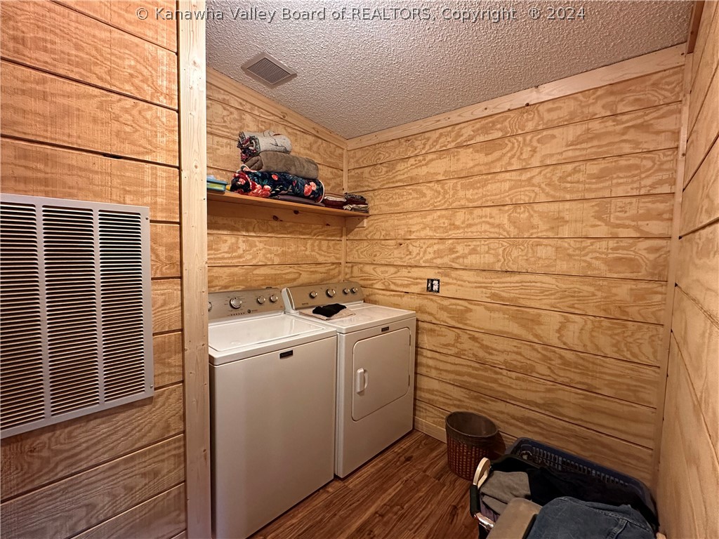 1501 Vicars Ridge Road Gandeeville, WV 25243 - Photo 16 of 22 Gallery Image 16