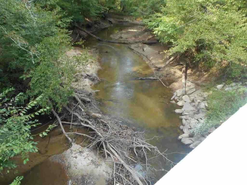 3407 North Jenkins Bridge Road Westminster, SC 29693 - Photo 1 of 10 Gallery Image 1