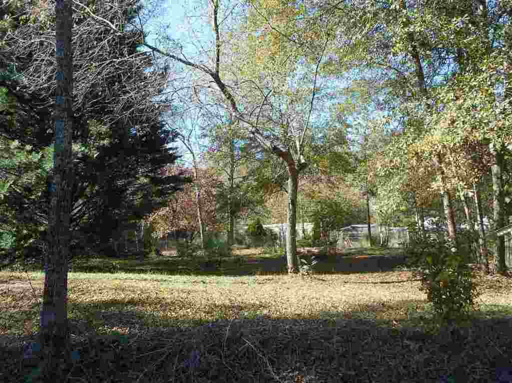 3407 North Jenkins Bridge Road Westminster, SC 29693 - Photo 3 of 10 Gallery Image 3