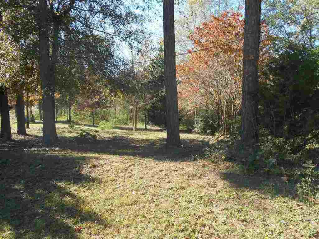 3407 North Jenkins Bridge Road Westminster, SC 29693 - Photo 4 of 10 Gallery Image 4