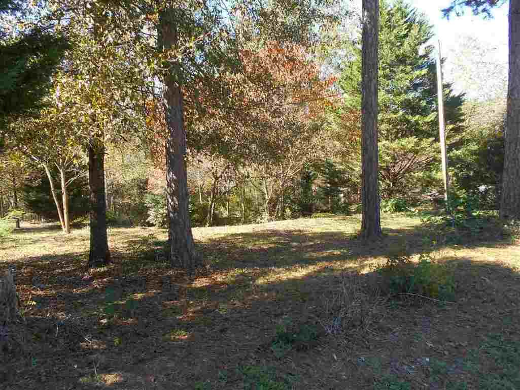 3407 North Jenkins Bridge Road Westminster, SC 29693 - Photo 5 of 10 Gallery Image 5